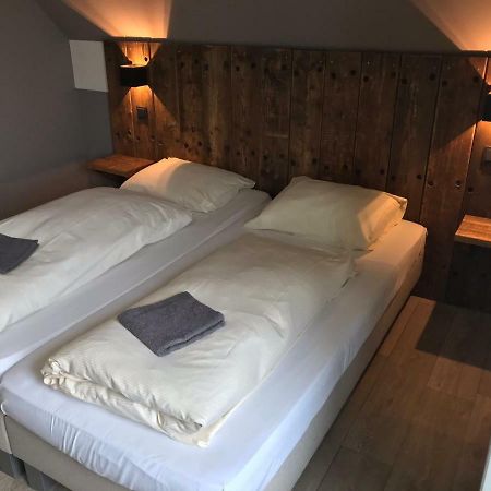 Hofstede Elzenoord Villa Вровенполдер Екстериор снимка